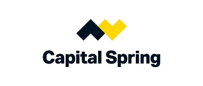 Capital Spring