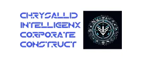 Chrysallid Intelligenx Corporate Construct