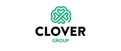 Clover Group