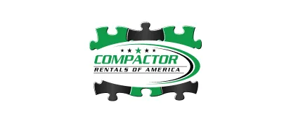 Compactor Rentals