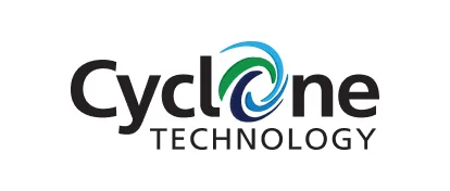 Cyclone Technology