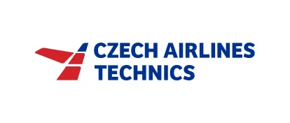 Czech Airlines Technics