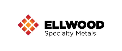 ELLWOOD SPECIALTY METALS
