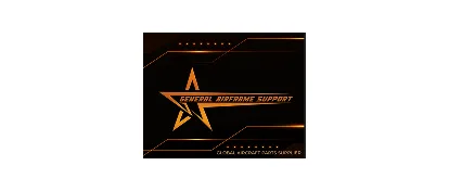 GENERAL AIRFRAME
