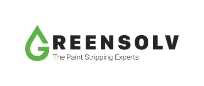 GREENSOLV