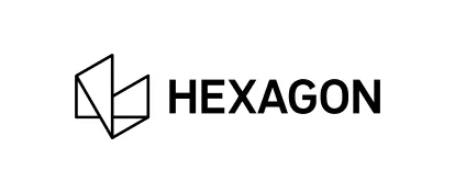 Hexagon