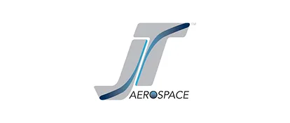 JT Aerospace