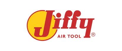 JIFFY AIR