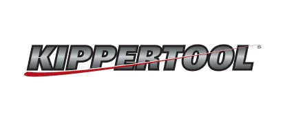 KIPPERTOOL