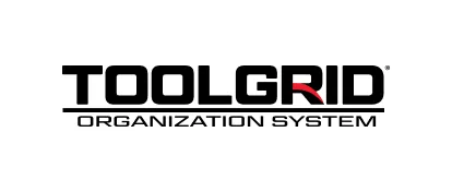 Toolgrid Organization