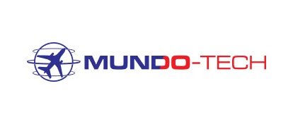 MUNDO TECH