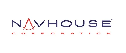 Navhouse
