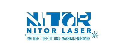 Nitor Laser