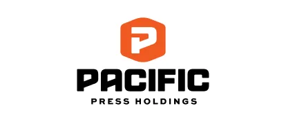 Pacific Press