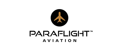 Paraflight Aviation
