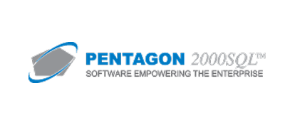 Pentagon 2000 Software