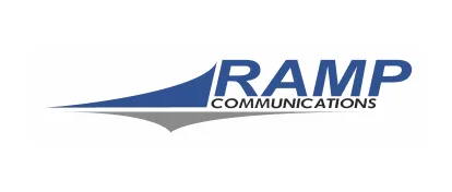 Ramp Communications