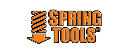 Spring Tools
