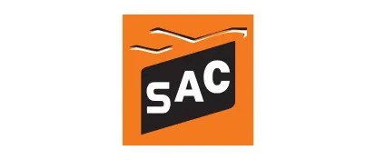 Stükerjürgen Aerospace Composites