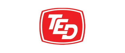 TEST EQUIPMENT DISTRIBUTORS