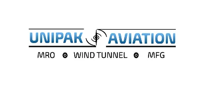 UNIPAK AVIATION