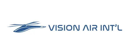 Vision Air International