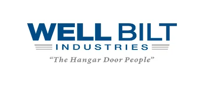 WELL BILT