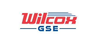 Wilcox GSE