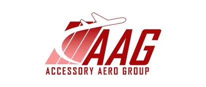 AAG Accessory Aero Group