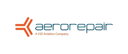 Aerorepair