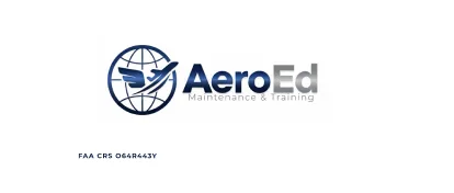 AEROED
