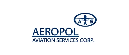 AEROPOL