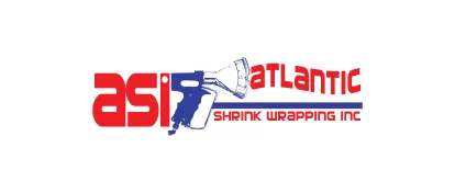 ATLANTIC SHRINKWRAP