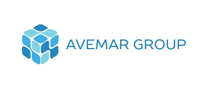 AVEMAR