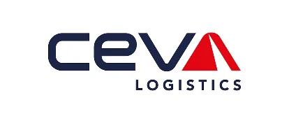 CEVA