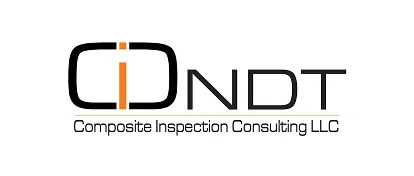 COMPOSITE INSPECTION