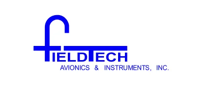 FIELDTECH