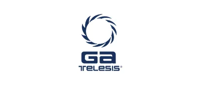 GA TELESIS