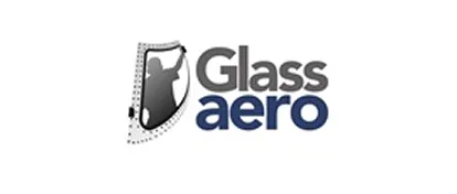 GLASS AERO