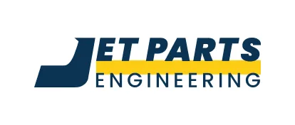 JET PARTS
