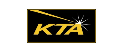 KTA