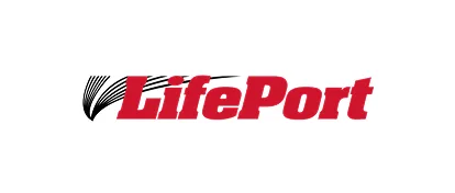 LIFEPORT