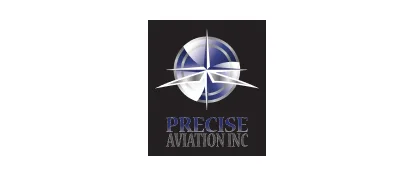 PRECISE AVIATION