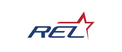 REL