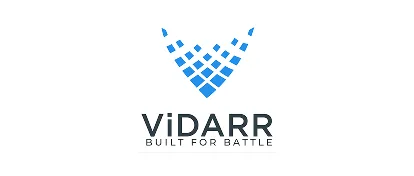 VIDARR