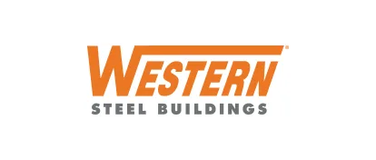 WESTERN STEEL